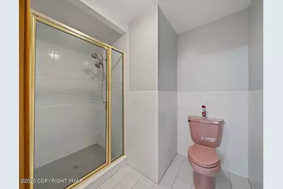  2506 Red Fox Lane, Stroudsburg, PA 18360 - Photo 36