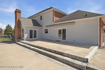  2506 Red Fox Lane, Stroudsburg, PA 18360 - Photo 56