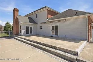 2506 Red Fox Ln, Stroudsburg, PA 18360 - Photo 56