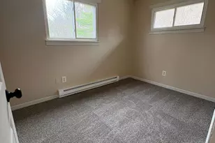 219 Joy, Sciota, PA 18354 - Photo 6