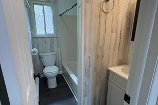 219 Joy, Sciota, PA 18354 - Photo 8