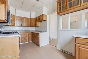 1141 Emmett St, Allentown, PA 18102 - Photo 18