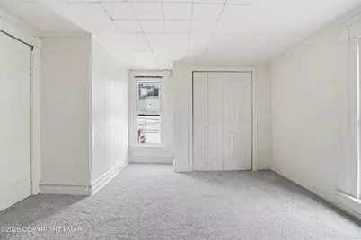  1141 Emmett Street, Allentown, PA 18102 - Photo 30