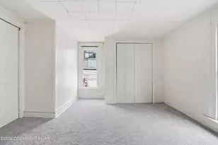 1141 Emmett St, Allentown, PA 18102 - Photo 30