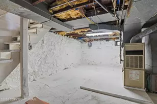 1141 Emmett St, Allentown, PA 18102 - Photo 40