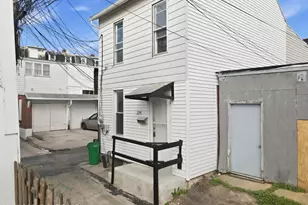 1141 Emmett St, Allentown, PA 18102 - Photo 4