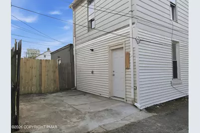  1141 Emmett Street, Allentown, PA 18102 - Photo 42