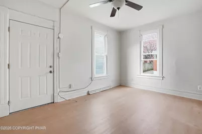  1141 Emmett Street, Allentown, PA 18102 - Photo 10