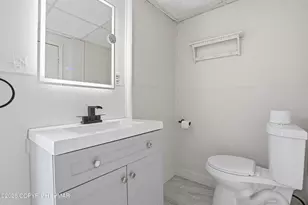 1141 Emmett St, Allentown, PA 18102 - Photo 36