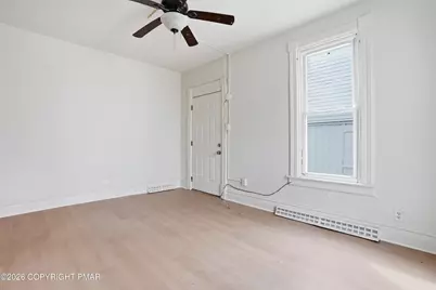  1141 Emmett Street, Allentown, PA 18102 - Photo 12