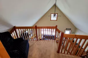 155 Clifton Dr, Bushkill, PA 18324 - Photo 34