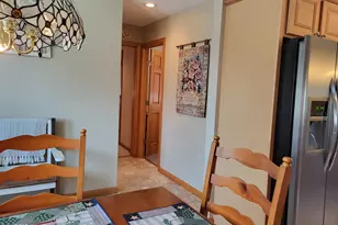155 Clifton Dr, Bushkill, PA 18324 - Photo 20