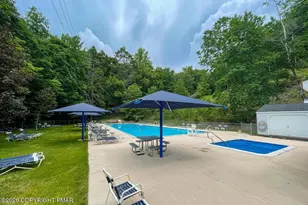 155 Clifton Dr, Bushkill, PA 18324 - Photo 74