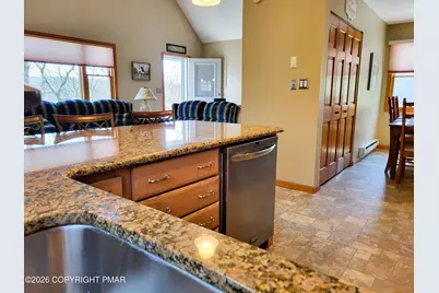  155 Clifton Drive, Bushkill, PA 18324 - Photo 14