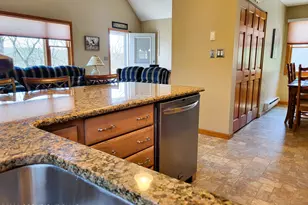 155 Clifton Dr, Bushkill, PA 18324 - Photo 14