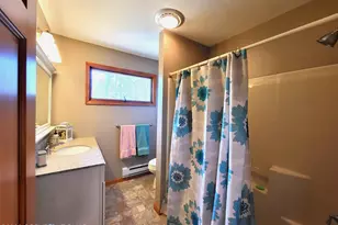 155 Clifton Dr, Bushkill, PA 18324 - Photo 22