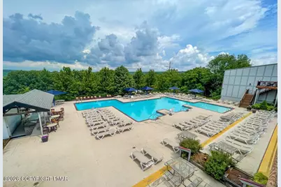  155 Clifton Drive, Bushkill, PA 18324 - Photo 62