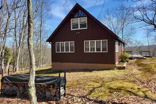 155 Clifton Dr, Bushkill, PA 18324 - Photo 42
