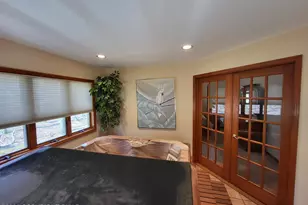 155 Clifton Dr, Bushkill, PA 18324 - Photo 32