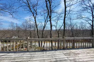 155 Clifton Dr, Bushkill, PA 18324 - Photo 48