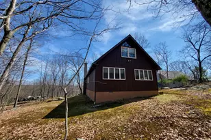 155 Clifton Dr, Bushkill, PA 18324 - Photo 44