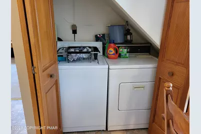  155 Clifton Drive, Bushkill, PA 18324 - Photo 16