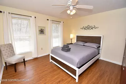  2570 Country Club Drive, Tobyhanna, PA 18466 - Photo 42