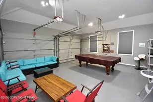 2570 Country Club Dr, Tobyhanna, PA 18466 - Photo 24