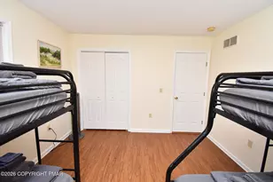 2570 Country Club Dr, Tobyhanna, PA 18466 - Photo 40