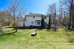 2570 Country Club Dr, Tobyhanna, PA 18466 - Photo 46
