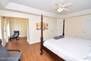 2570 Country Club Dr, Tobyhanna, PA 18466 - Photo 34