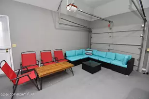 2570 Country Club Dr, Tobyhanna, PA 18466 - Photo 28