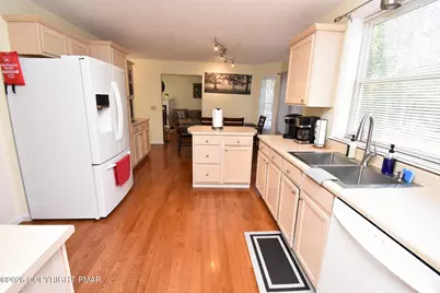  2570 Country Club Drive, Tobyhanna, PA 18466 - Photo 12