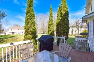 2570 Country Club Dr, Tobyhanna, PA 18466 - Photo 6