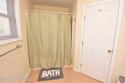  2570 Country Club Drive, Tobyhanna, PA 18466 - Photo 30