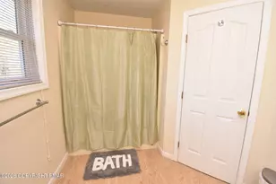 2570 Country Club Dr, Tobyhanna, PA 18466 - Photo 30