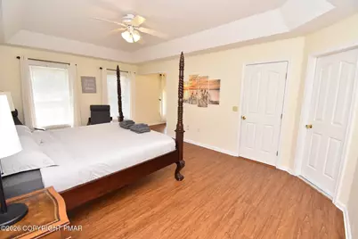  2570 Country Club Drive, Tobyhanna, PA 18466 - Photo 32