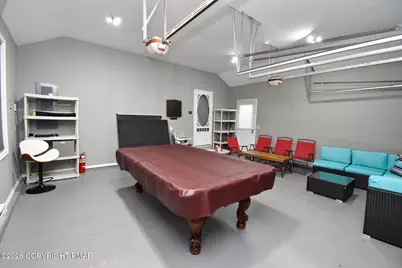  2570 Country Club Drive, Tobyhanna, PA 18466 - Photo 26