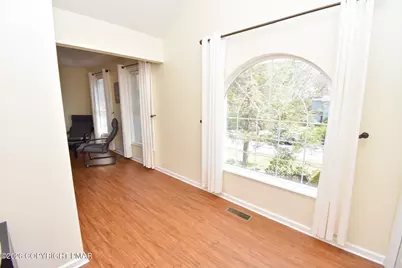  2570 Country Club Drive, Tobyhanna, PA 18466 - Photo 36