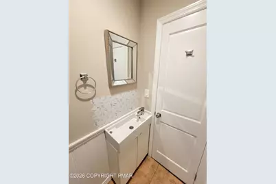  867 Underwood Road, East Stroudsburg, PA 18302 - Photo 16