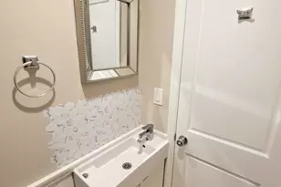 867 Underwood Rd, East Stroudsburg, PA 18302 - Photo 16