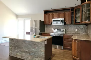 867 Underwood Rd, East Stroudsburg, PA 18302 - Photo 4