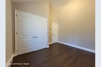  867 Underwood Road, East Stroudsburg, PA 18302 - Photo 22