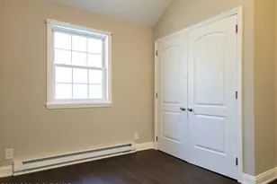 867 Underwood Rd, East Stroudsburg, PA 18302 - Photo 18