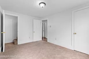 605 Wallace St, Stroudsburg, PA 18360 - Photo 22