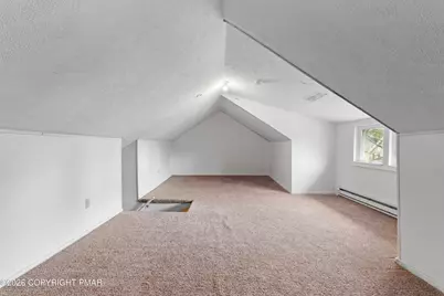  605 Wallace Street, Stroudsburg, PA 18360 - Photo 24