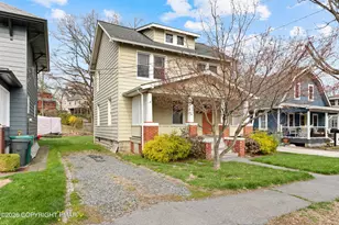 605 Wallace St, Stroudsburg, PA 18360 - Photo 32