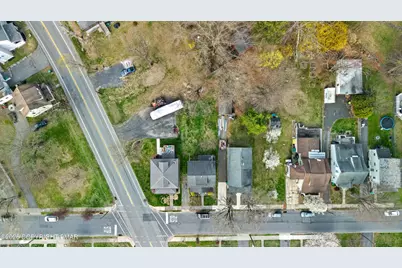  605 Wallace Street, Stroudsburg, PA 18360 - Photo 36