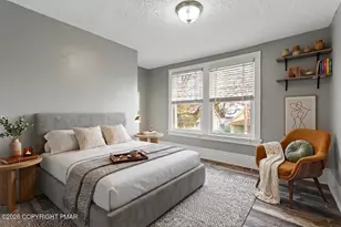 605 Wallace St, Stroudsburg, PA 18360 - Photo 16