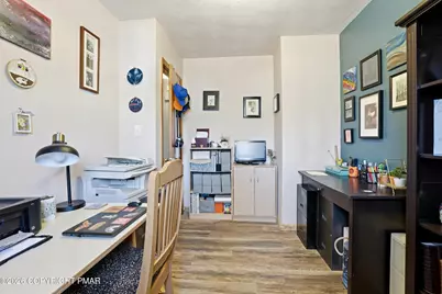  304 Drinker Turnpike, Covington Township, PA 18424 - Photo 26